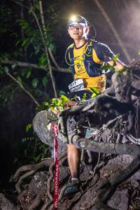 BIB: 
                            <button type="button" onclick="openModal(22162905)" class="btn btn-primary btn-sm float-right btn-popup" data-toggle="modal" data-target=".modal-high-quality">
                        <i class="fas fa-shopping-cart"></i> Add to Cart
                    </button>
                                            <button type="button" onclick="isThisMe(22162905, true)" class="btn btn-success btn-sm float-right btn-popup btn-isme hidden" data-toggle="tooltip" data-placement="bottom" title="นี่คือรูปของคุณใช่ไหม คลิกที่นี่เพื่อเอาเข้าอัลบั้ม">
                        <i class="fas fa-plus"></i> Add to album
                    </button>
                    <button type="button" onclick="isThisMe(22162905, false)" class="btn btn-warning btn-sm float-right btn-popup btn-isnotme hidden">
                        <i class="fas fa-ban"></i> Remove from album
                    </button>